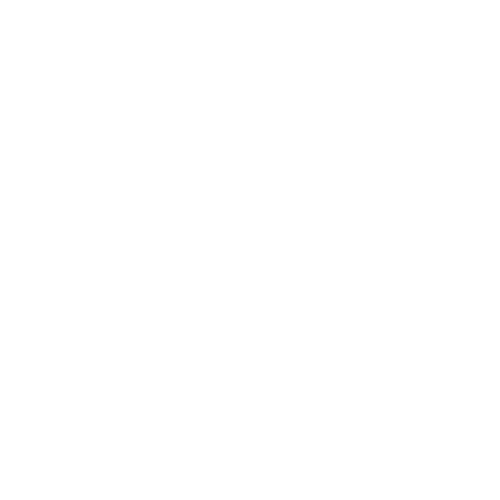 gloskinbeauty